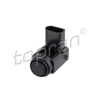 Capteur, parctronic TOPRAN OEM 3D0919275D