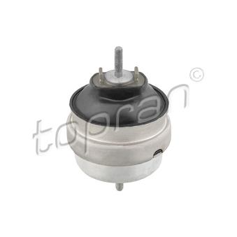 Support moteur TOPRAN OEM 8E0199379BH