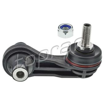 Entretoise/tige, stabilisateur TOPRAN OEM 5Q0505465A