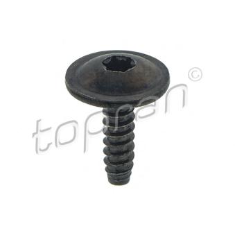 Vis TOPRAN [115 717]