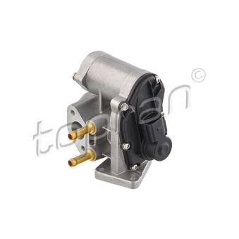 Vanne EGR TOPRAN OEM 03C131503B