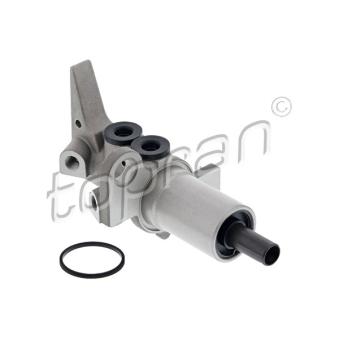 Maître-cylindre de frein TOPRAN 115 851