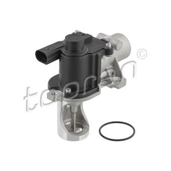 Vanne EGR TOPRAN OEM 038131501BF