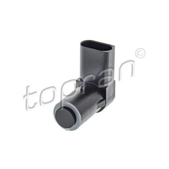 Capteur, parctronic TOPRAN OEM 3U0919275B