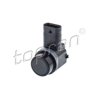 Capteur, parctronic TOPRAN OEM CJ5T15C868AA
