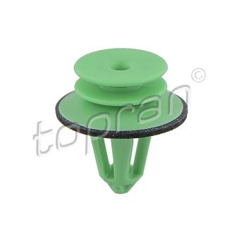 Clip TOPRAN 115 982