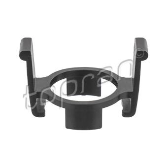Clip TOPRAN 116 025