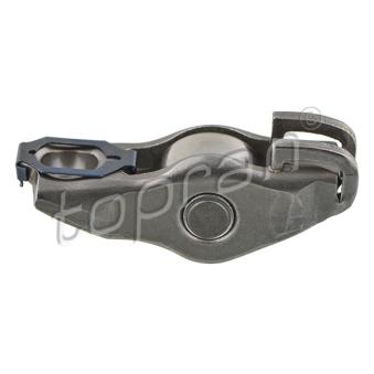 Culbuteur, distribution TOPRAN 116 149 pour AUDI A6 2.0 TFSI quattro - 252cv