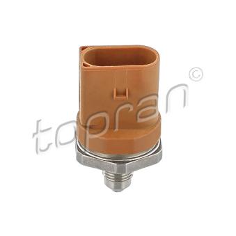Capteur, pression de carburant TOPRAN 116 155 pour FORD TRANSIT 2.0 TFSI - 211cv