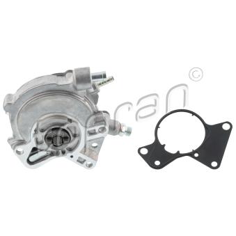 Pompe à vide, système de freinage TOPRAN OEM 070145209J Pompe à vide, système de freinage TOPRAN OEM 070145209J