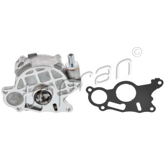 Pompe à vide, système de freinage TOPRAN OEM 03L145100