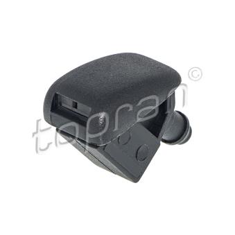 Gicleur d'eau de nettoyage, nettoyage des vitres TOPRAN 116 221 pour ALFA ROMEO GT 1.9 TDI - 110cv