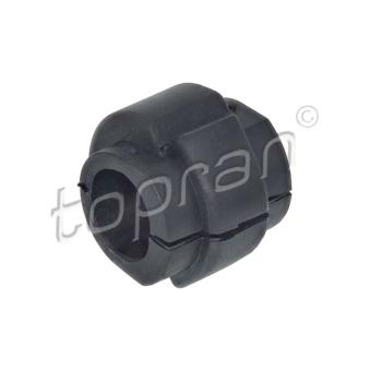 Suspension, stabilisateur TOPRAN OEM 8K0411327B