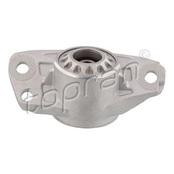 Coupelle de suspension TOPRAN OEM 3C0513353D