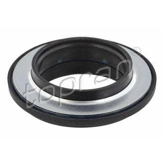 Appareil d'appui à balancier, coupelle de suspension TOPRAN 116 393