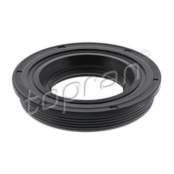 Joint de cache culbuteurs TOPRAN OEM 9677759480