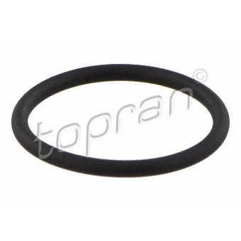 Détendeur, système à rampe commune TOPRAN 116 555 pour AUDI A6 2.0 TDI - 177cv Détendeur, système à rampe commune TOPRAN 116 555 pour AUDI A6 2.0 TDI - 177cv