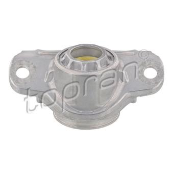 Coupelle de suspension TOPRAN OEM 5Q0513353H