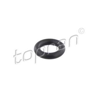 Bague d'étanchéité, interrupteur de thermostat TOPRAN [116 584]