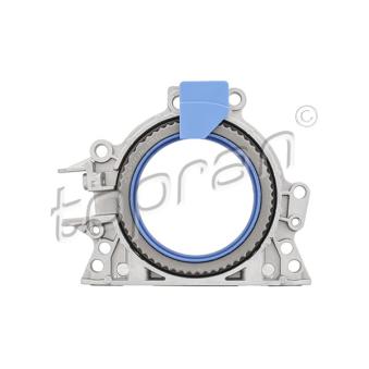 Bague d'étanchéité, vilebrequin TOPRAN OEM 04L103170E