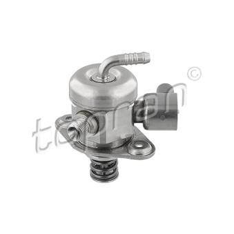 Pompe à haute pression TOPRAN OEM 04E127025B