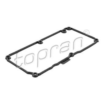 Joint de cache culbuteurs TOPRAN OEM 03P103483 Joint de cache culbuteurs TOPRAN OEM 03P103483