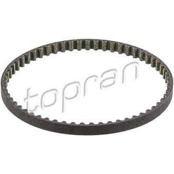 Courroie crantée TOPRAN OEM 03L115264