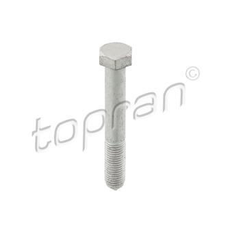 Vis TOPRAN [116 940]