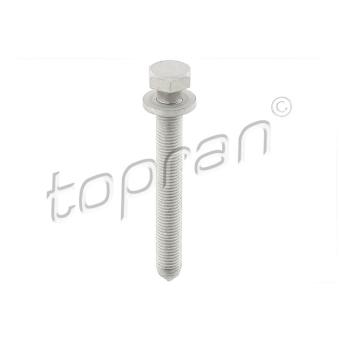 Vis TOPRAN OEM N10294901 Vis TOPRAN OEM N10294901