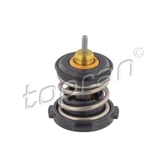 Thermostat d'eau TOPRAN OEM 04E121113G Thermostat d'eau TOPRAN OEM 04E121113G
