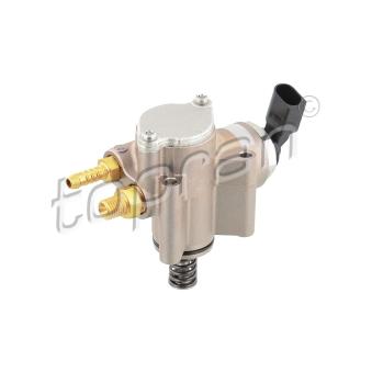 Pompe à haute pression TOPRAN OEM HFS85301