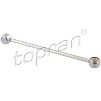 sélecteur/levier de conduite TOPRAN 117 237 pour MERCEDES-BENZ SPRINTER 414 CDI - 143cv sélecteur/levier de conduite TOPRAN 117 237 pour MERCEDES-BENZ SPRINTER 414 CDI - 143cv