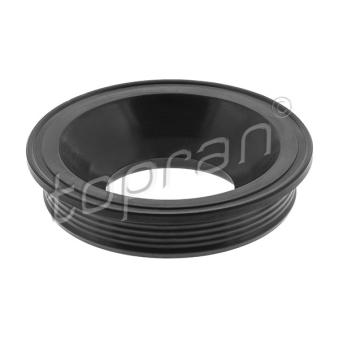 Joint de cache culbuteurs TOPRAN 117 360 pour FORD TRANSIT 2.0 TDI - 110cv