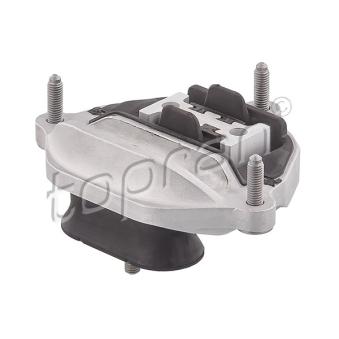 Suspension, boîte automatique TOPRAN OEM 8K0399151DB Suspension, boîte automatique TOPRAN OEM 8K0399151DB