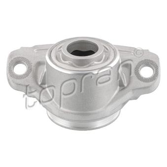 Coupelle de suspension TOPRAN OEM 5Q0513353J