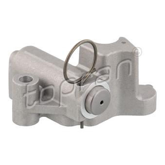 Tendeur, chaîne de distribution TOPRAN OEM 03C109507BD Tendeur, chaîne de distribution TOPRAN OEM 03C109507BD