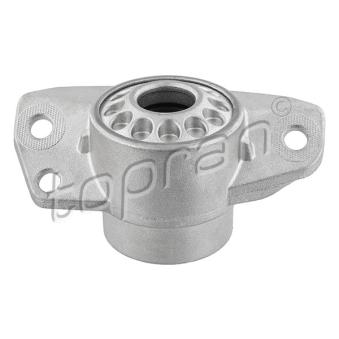 Coupelle de suspension TOPRAN OEM 4G0513353A