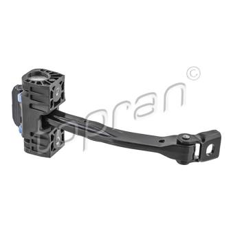 Cale-porte TOPRAN 119 121