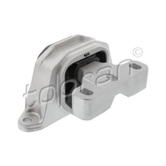 Support moteur TOPRAN OEM 1S0199262