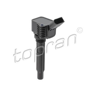 Bobine d'allumage TOPRAN OEM 06J905110D