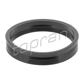 Joint d'étanchéité, palpeur de réservoir TOPRAN 119 919 pour RENAULT TWINGO 1.9 TDI - 110cv Joint d'étanchéité, palpeur de réservoir TOPRAN 119 919 pour RENAULT TWINGO 1.9 TDI - 110cv