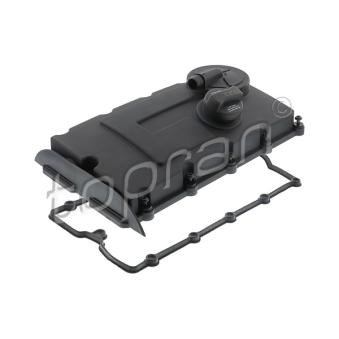 Couvercle de culasse TOPRAN OEM 03G103469F