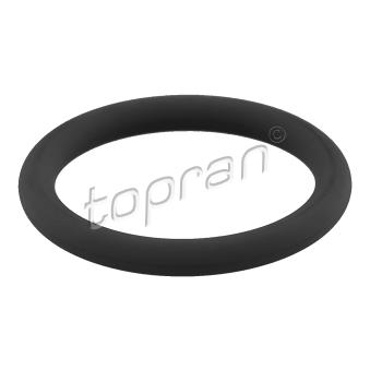 Joint, compresseur TOPRAN OEM WHT006901A