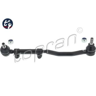 Barre de connexion TOPRAN OEM 322159