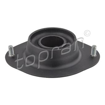 Coupelle de suspension TOPRAN OEM 344508