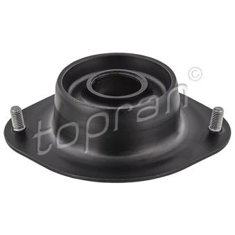 Coupelle de suspension TOPRAN 200 444 pour OPEL ASTRA 1.6 i - 71cv