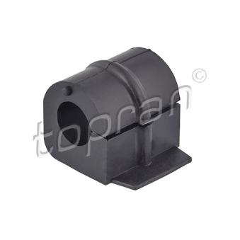 Suspension, stabilisateur TOPRAN OEM 0350078