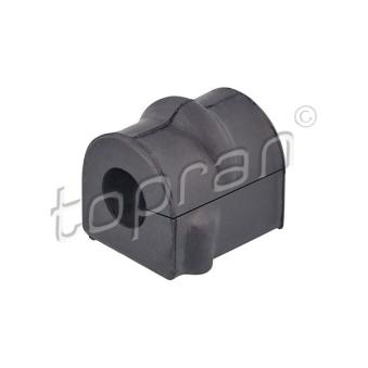 Suspension, stabilisateur TOPRAN [200 459]
