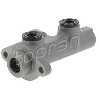 Maître-cylindre de frein TOPRAN OEM 558102 Maître-cylindre de frein TOPRAN OEM 558102