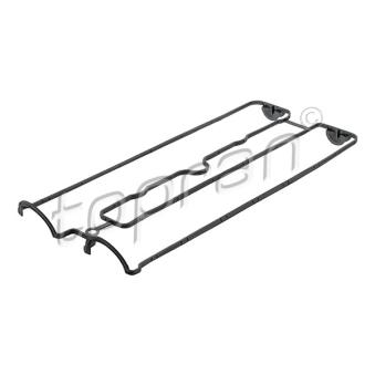 Joint de cache culbuteurs TOPRAN OEM 90501944